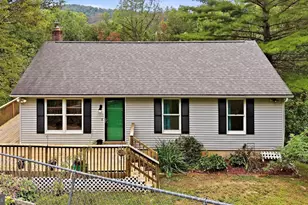 684 Grimes Golden Rd, Linden, VA 22642 - Photo 1