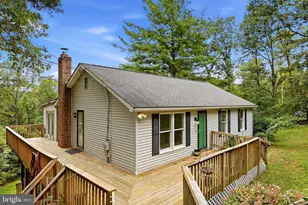 684 Grimes Golden Rd, Linden, VA 22642 - Photo 4