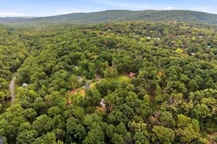 684 Grimes Golden Rd, Linden, VA 22642 - Photo 52