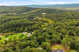 684 Grimes Golden Rd, Linden, VA 22642 - Photo 50