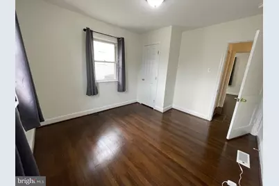 646 Belair Avenue, Front Royal, VA 22630 - Photo 16