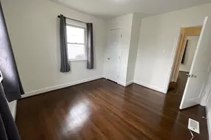 646 Belair Ave, Front Royal, VA 22630 - Photo 16