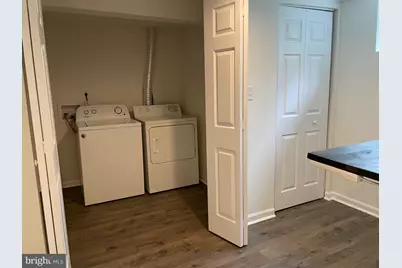 646 Belair Avenue, Front Royal, VA 22630 - Photo 24