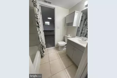 646 Belair Avenue, Front Royal, VA 22630 - Photo 20