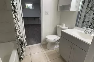 646 Belair Ave, Front Royal, VA 22630 - Photo 20