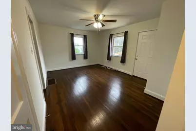 646 Belair Avenue, Front Royal, VA 22630 - Photo 14