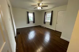 646 Belair Ave, Front Royal, VA 22630 - Photo 14