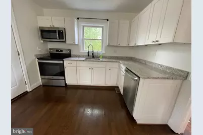 646 Belair Avenue, Front Royal, VA 22630 - Photo 10