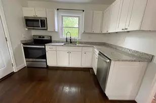 646 Belair Ave, Front Royal, VA 22630 - Photo 10