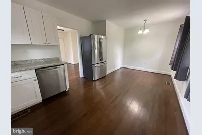 646 Belair Avenue, Front Royal, VA 22630 - Photo 12