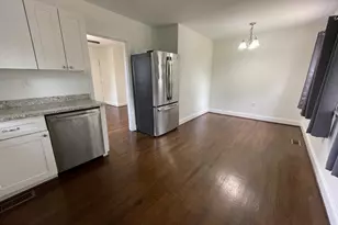 646 Belair Ave, Front Royal, VA 22630 - Photo 12