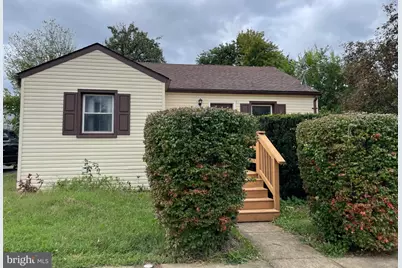 646 Belair Avenue, Front Royal, VA 22630 - Photo 2