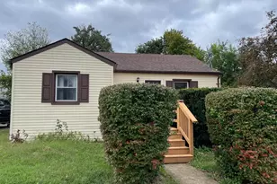 646 Belair Ave, Front Royal, VA 22630 - Photo 2