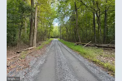 Smith Run, Bentonville, VA 22610 - Photo 2