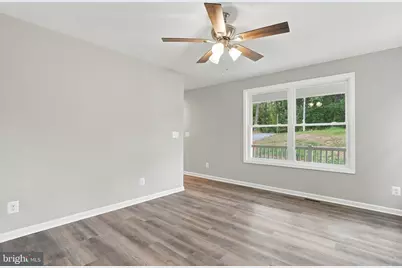 152 Persimmon Road, Front Royal, VA 22630 - Photo 20