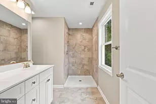 152 Persimmon Rd, Front Royal, VA 22630 - Photo 16