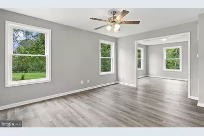 152 Persimmon Road, Front Royal, VA 22630 - Photo 22