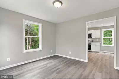 152 Persimmon Road, Front Royal, VA 22630 - Photo 24