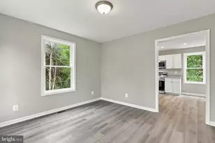 152 Persimmon Rd, Front Royal, VA 22630 - Photo 24