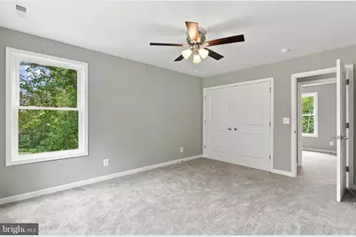 152 Persimmon Road, Front Royal, VA 22630 - Photo 14