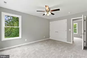 152 Persimmon Rd, Front Royal, VA 22630 - Photo 14