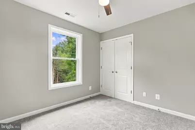152 Persimmon Road, Front Royal, VA 22630 - Photo 10