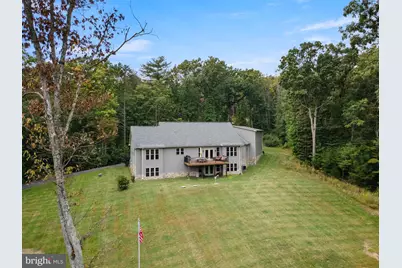 495 Mountain Brook Lane, Bentonville, VA 22610 - Photo 54