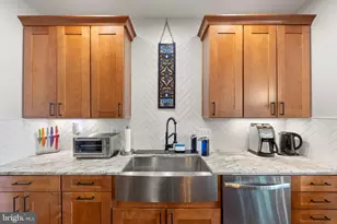 495 Mountain Brk Ln, Bentonville, VA 22610 - Photo 10