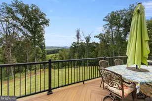495 Mountain Brk Ln, Bentonville, VA 22610 - Photo 22