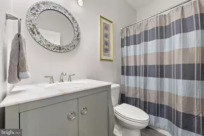 495 Mountain Brook Lane, Bentonville, VA 22610 - Photo 32