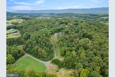 495 Mountain Brook Lane, Bentonville, VA 22610 - Photo 60