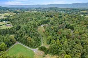 495 Mountain Brk Ln, Bentonville, VA 22610 - Photo 60
