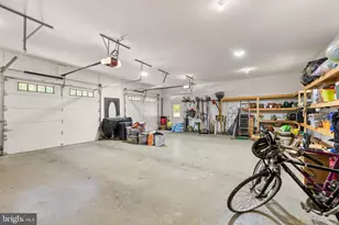 495 Mountain Brk Ln, Bentonville, VA 22610 - Photo 42