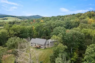 495 Mountain Brk Ln, Bentonville, VA 22610 - Photo 58