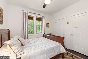 495 Mountain Brk Ln, Bentonville, VA 22610 - Photo 28