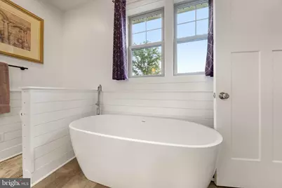 495 Mountain Brook Lane, Bentonville, VA 22610 - Photo 36