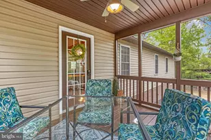 3823 Panhandle Rd, Front Royal, VA 22630 - Photo 36