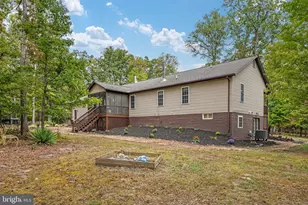 3823 Panhandle Rd, Front Royal, VA 22630 - Photo 46