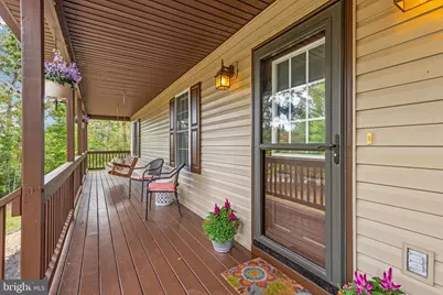 3823 Panhandle Road, Front Royal, VA 22630 - Photo 40
