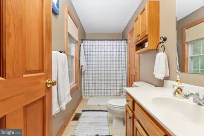 3823 Panhandle Road, Front Royal, VA 22630 - Photo 14