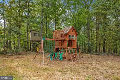 3823 Panhandle Road, Front Royal, VA 22630 - Photo 58