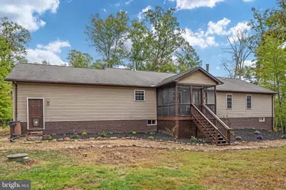 3823 Panhandle Road, Front Royal, VA 22630 - Photo 48