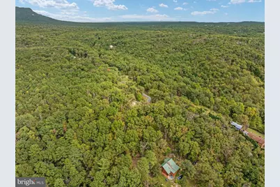 3823 Panhandle Road, Front Royal, VA 22630 - Photo 64