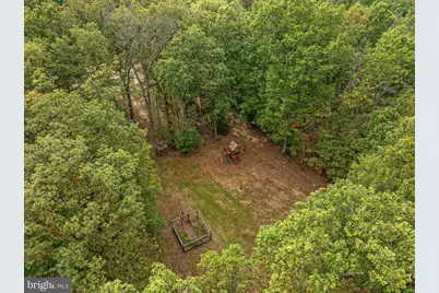 3823 Panhandle Road, Front Royal, VA 22630 - Photo 72