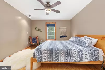 3823 Panhandle Road, Front Royal, VA 22630 - Photo 20