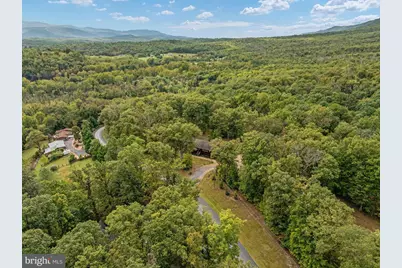 3823 Panhandle Road, Front Royal, VA 22630 - Photo 68