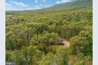 3823 Panhandle Road, Front Royal, VA 22630 - Photo 70