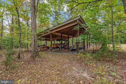 3823 Panhandle Road, Front Royal, VA 22630 - Photo 42