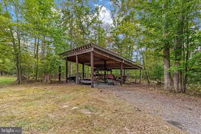 3823 Panhandle Road, Front Royal, VA 22630 - Photo 44