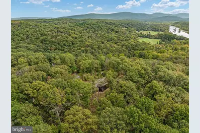 3823 Panhandle Road, Front Royal, VA 22630 - Photo 66